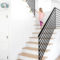 Modern Staircase Designs For Your New Home31