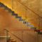 Modern Staircase Designs For Your New Home42