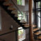 Modern Staircase Designs For Your New Home47