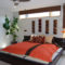 Relaxing Asian Bedroom Interior Designs02