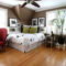 Relaxing Asian Bedroom Interior Designs06