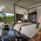 Relaxing Asian Bedroom Interior Designs07
