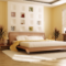 Relaxing Asian Bedroom Interior Designs08