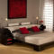 Relaxing Asian Bedroom Interior Designs11