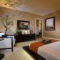 Relaxing Asian Bedroom Interior Designs12