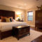 Relaxing Asian Bedroom Interior Designs13