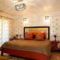 Relaxing Asian Bedroom Interior Designs14