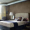 Relaxing Asian Bedroom Interior Designs20