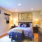 Relaxing Asian Bedroom Interior Designs23