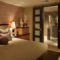 Relaxing Asian Bedroom Interior Designs25