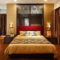 Relaxing Asian Bedroom Interior Designs27