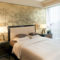 Relaxing Asian Bedroom Interior Designs28