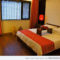 Relaxing Asian Bedroom Interior Designs29