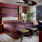 Relaxing Asian Bedroom Interior Designs30