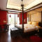 Relaxing Asian Bedroom Interior Designs31