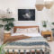 Relaxing Asian Bedroom Interior Designs32