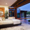 Relaxing Asian Bedroom Interior Designs37