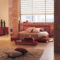 Relaxing Asian Bedroom Interior Designs40