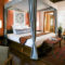 Relaxing Asian Bedroom Interior Designs41