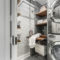 Amazing Laundry Room Tile Design01