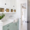 Amazing Laundry Room Tile Design02