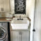 Amazing Laundry Room Tile Design03