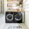 Amazing Laundry Room Tile Design05