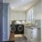 Amazing Laundry Room Tile Design09