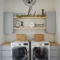 Amazing Laundry Room Tile Design10