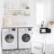 Amazing Laundry Room Tile Design24