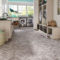 Amazing Laundry Room Tile Design27