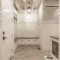 Amazing Laundry Room Tile Design28
