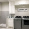 Amazing Laundry Room Tile Design29