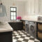 Amazing Laundry Room Tile Design36