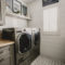 Amazing Laundry Room Tile Design38