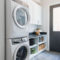 Amazing Laundry Room Tile Design40