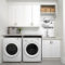Amazing Laundry Room Tile Design42