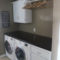 Amazing Laundry Room Tile Design50