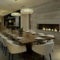 Best Dinning Room Tiles Ideas11