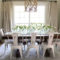 Best Dinning Room Tiles Ideas12
