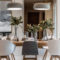 Best Dinning Room Tiles Ideas20