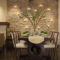Best Dinning Room Tiles Ideas36