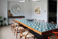 Best Dinning Room Tiles Ideas44