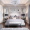 Comfy Master Bedroom Ideas06