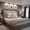 Comfy Master Bedroom Ideas12