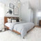 Comfy Master Bedroom Ideas13