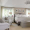 Comfy Master Bedroom Ideas28