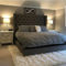 Comfy Master Bedroom Ideas32