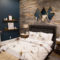 Comfy Master Bedroom Ideas37