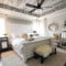 Comfy Urban Master Bedroom Ideas06